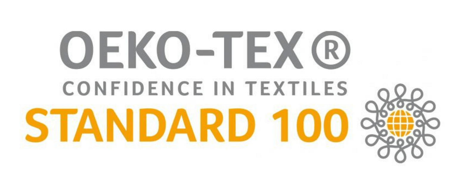 certification oeko tex